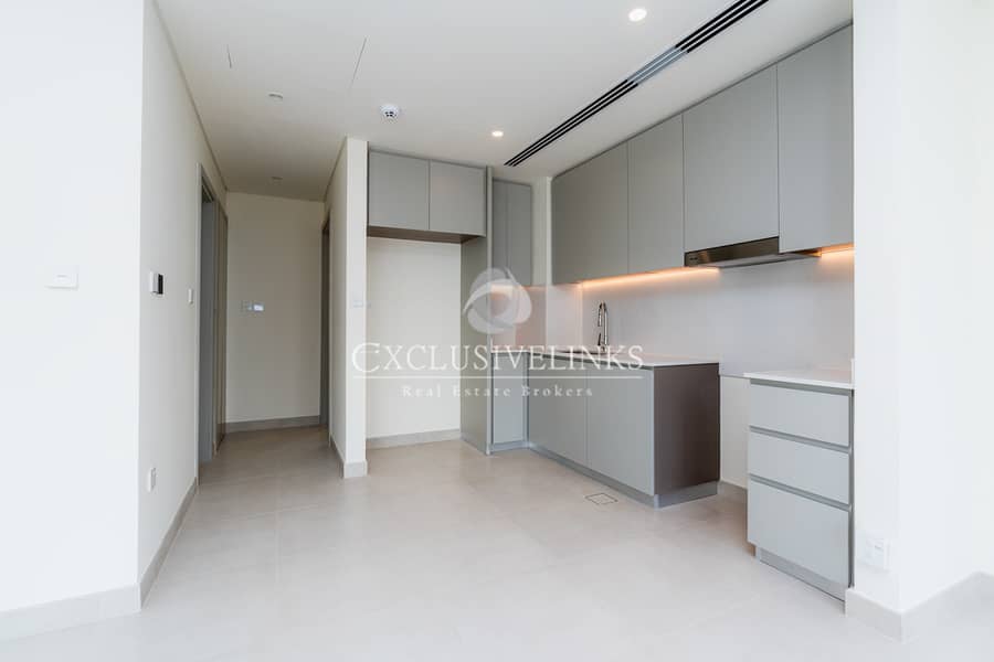 Available I Amasing Location I Across Pool