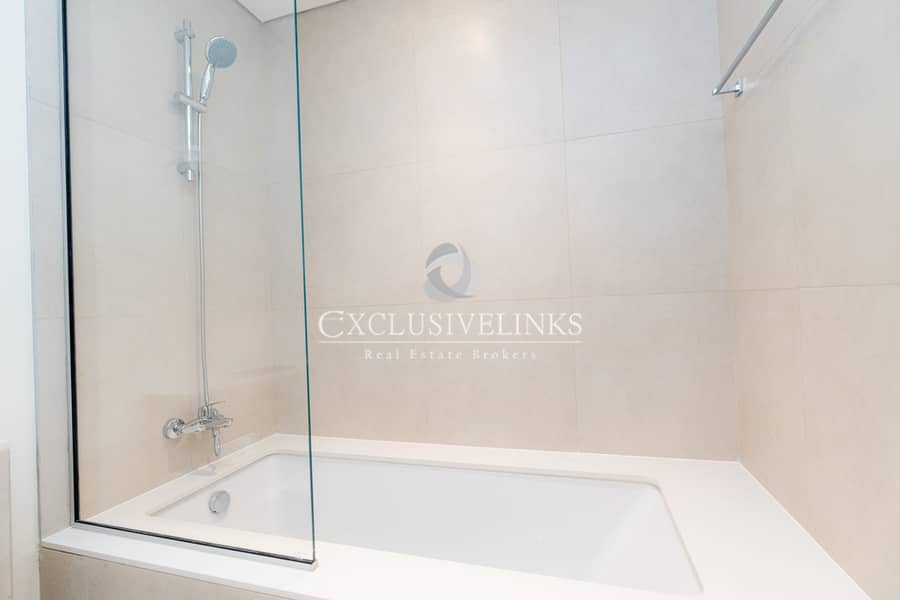 Available I Amasing Location I Across Pool - Image 21