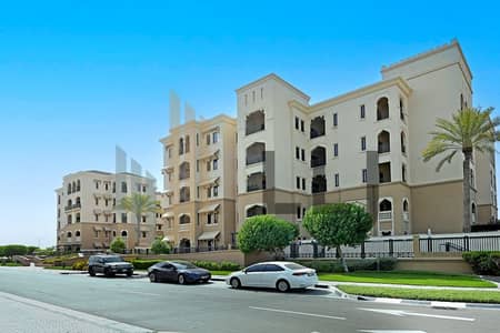 Apartments for Rent in Saadiyat Beach, Saadiyat Island Rent Flat