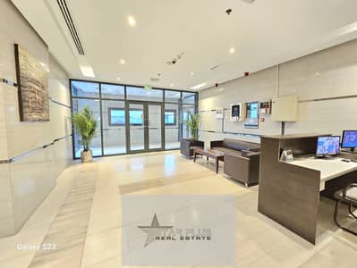 2 Bedroom Apartment for Rent in Al Warqaa, Dubai - 4aee68c5-9f9b-4640-8df7-1ae03fa370a3. jpg