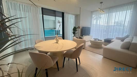 2 Slaapkamers Appartement te Koop in Jumeirah Village Circle (JVC), Dubai - Appartement in Jumeirah Village Circle (JVC)，JVC District 10，Binghatti Orchid, 2 slaapkamers, 2600000 AED - 13238450