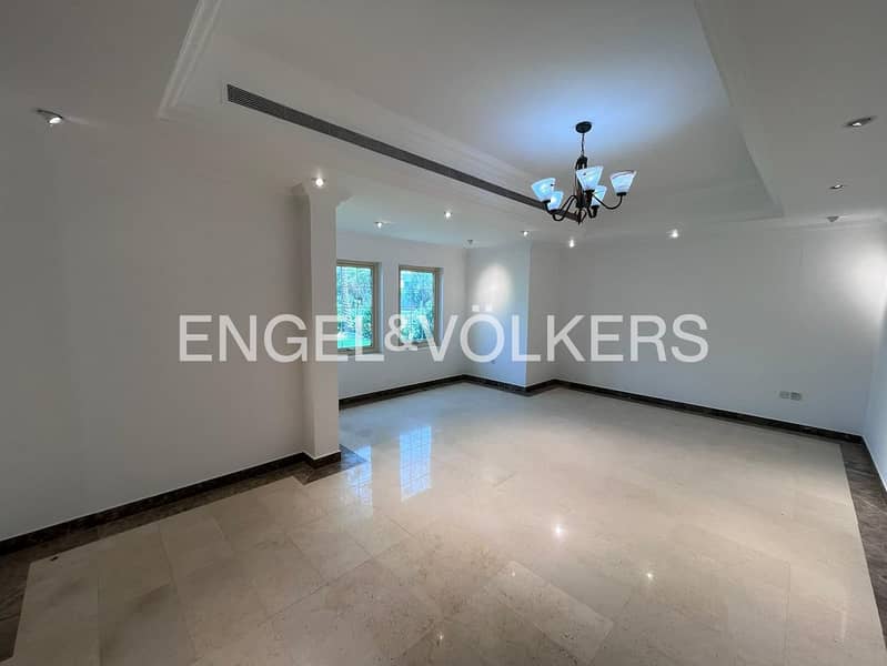 Master View | Huge Plot | Skyline View | Vacant