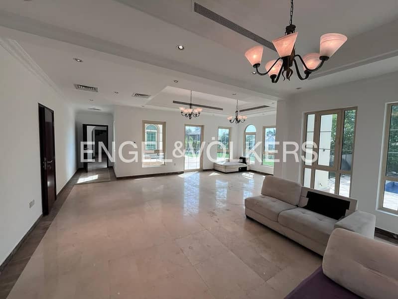 Master View | Huge Plot | Skyline View | Vacant - Image 7