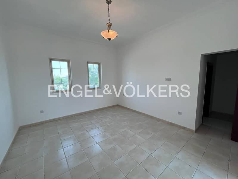 Master View | Huge Plot | Skyline View | Vacant - Image 10