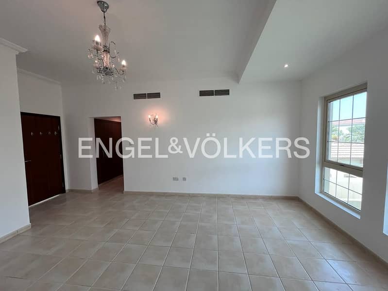 Master View | Huge Plot | Skyline View | Vacant - Image 11