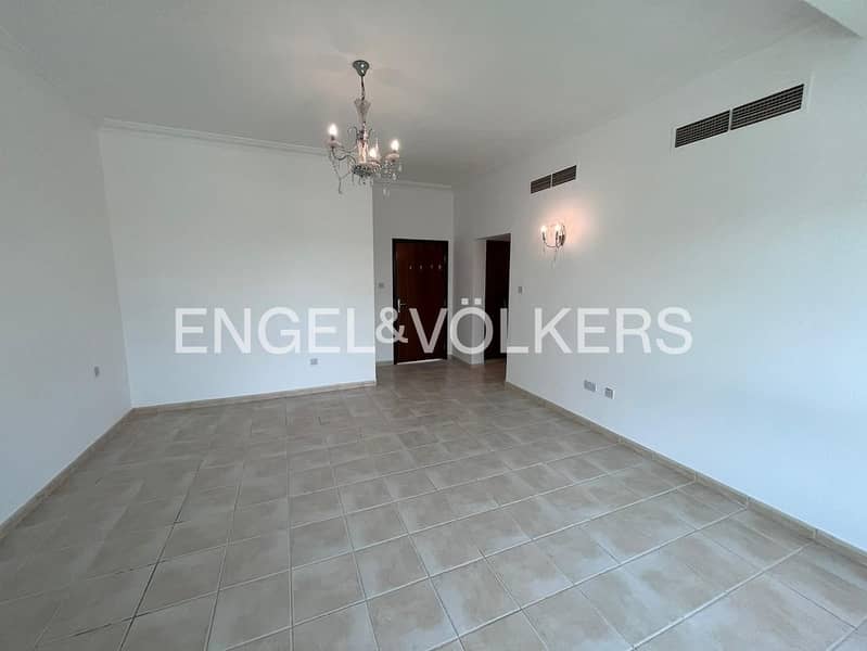 Master View | Huge Plot | Skyline View | Vacant - Image 12