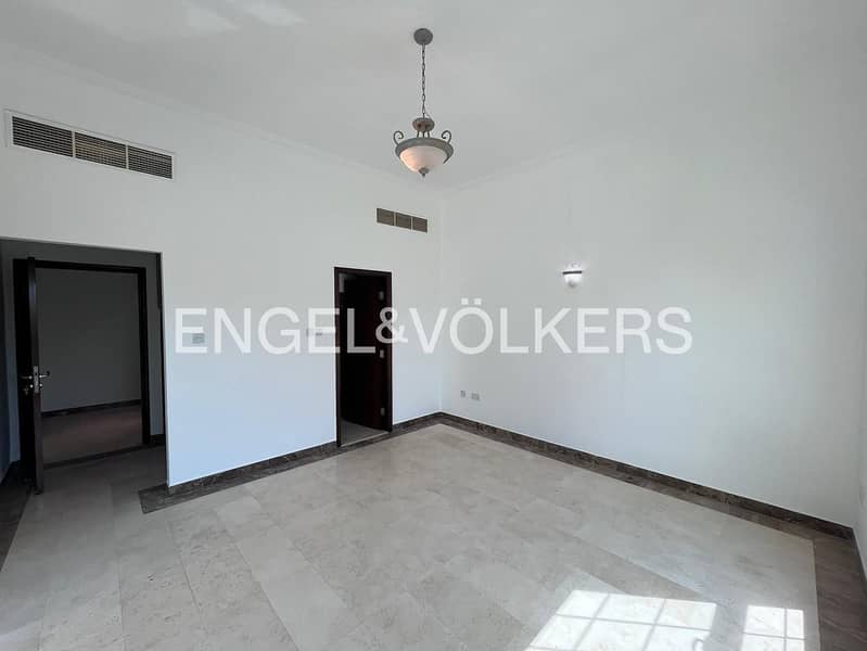 Master View | Huge Plot | Skyline View | Vacant - Image 14