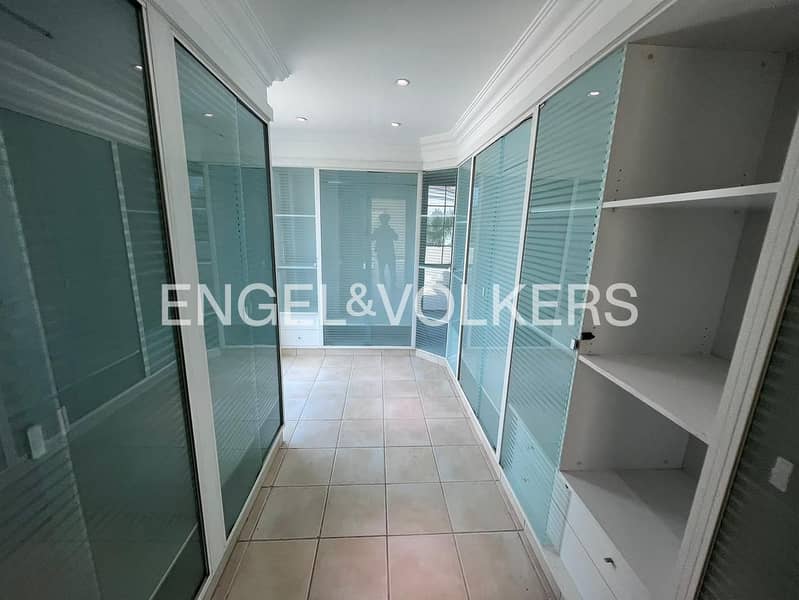 Master View | Huge Plot | Skyline View | Vacant - Image 15