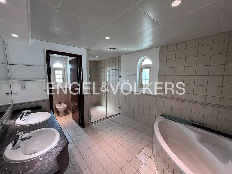 Master View | Huge Plot | Skyline View | Vacant - Image 16