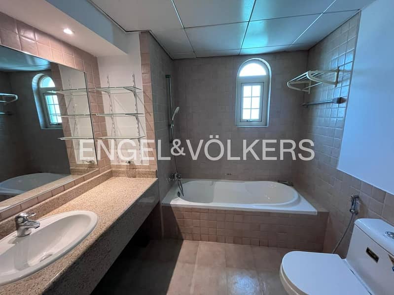 Master View | Huge Plot | Skyline View | Vacant - Image 17