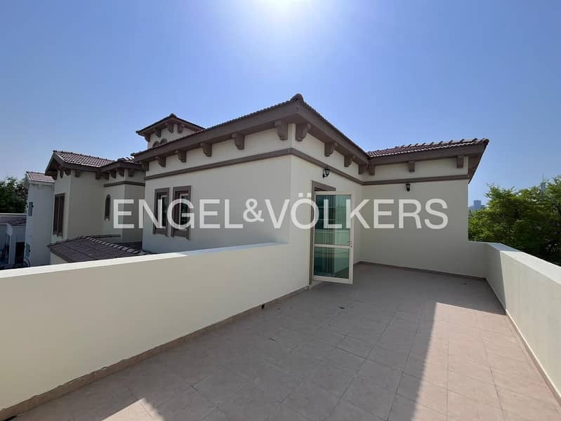 Master View | Huge Plot | Skyline View | Vacant - Image 20