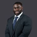 Richard Marfo