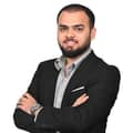 Umer Shaukat Ukaye