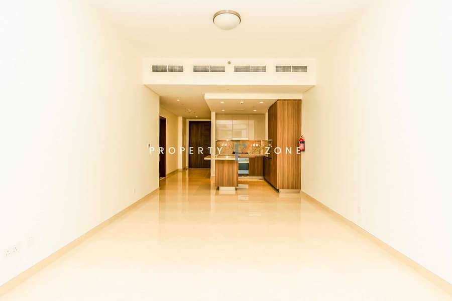 Burj Khalifa View | Brand New | Ready to move in - Image 6