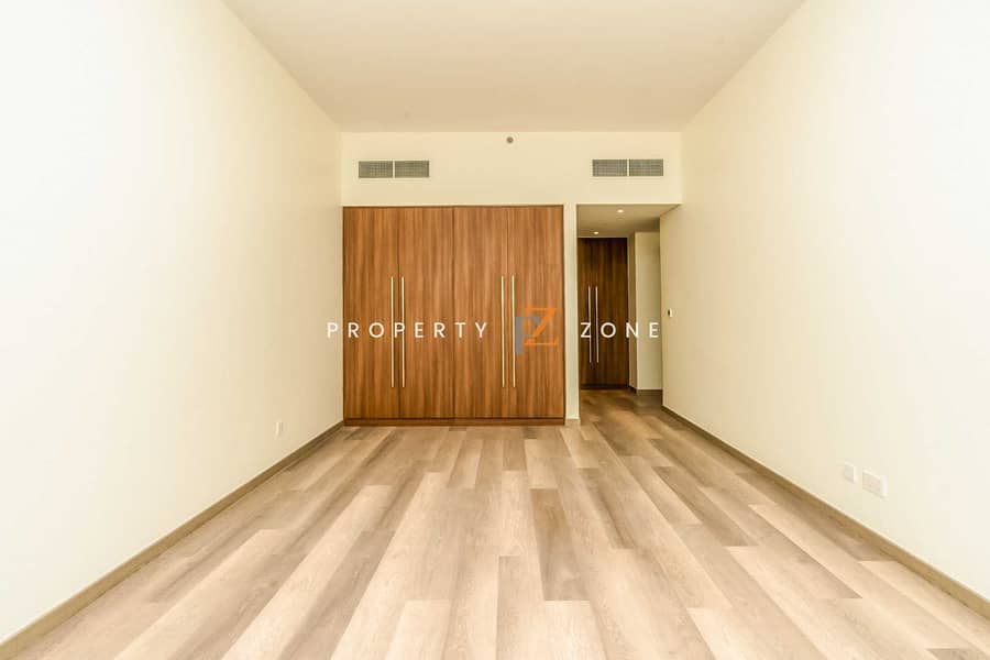 Burj Khalifa View | Brand New | Ready to move in - Image 9