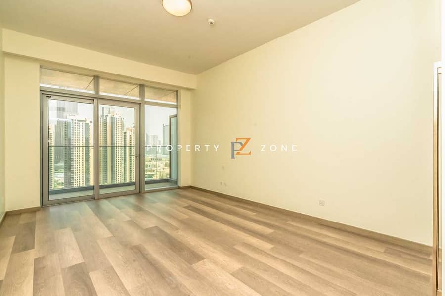 Burj Khalifa View | Brand New | Ready to move in - Image 10