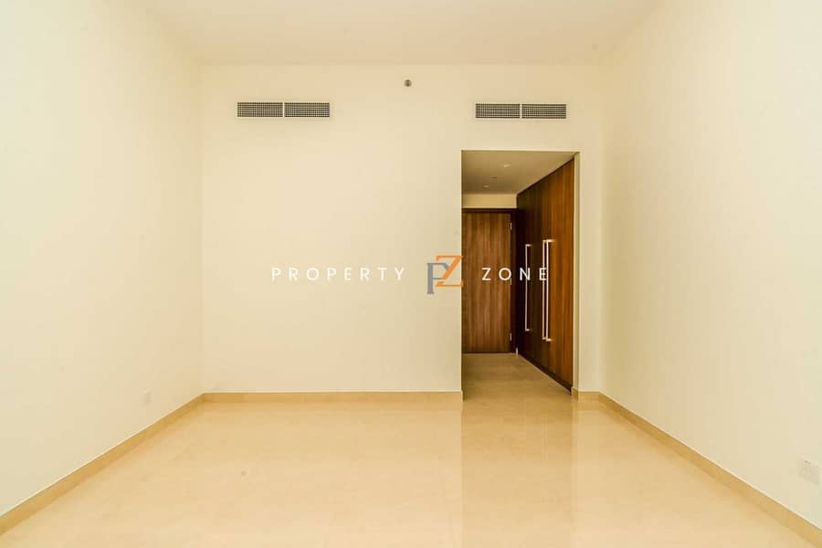 Burj Khalifa View | Brand New | Ready to move in - Image 11
