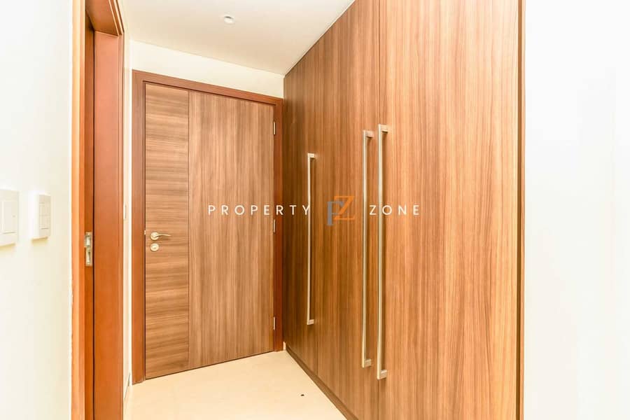 Burj Khalifa View | Brand New | Ready to move in - Image 12