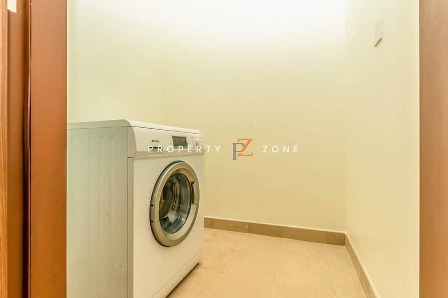 Burj Khalifa View | Brand New | Ready to move in - Image 18