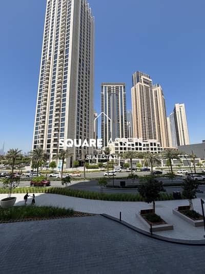 1 Schlafzimmer Wohnung zum zur Miete in Dubai Creek Harbour, Dubai - WhatsApp Image 2025-05-15 at 14.34. 56_d4fed14c. jpg