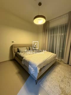 شقة في ذا ميداليست،مدينة دبي الرياضية 1 غرفة 860000 درهم - 13238732