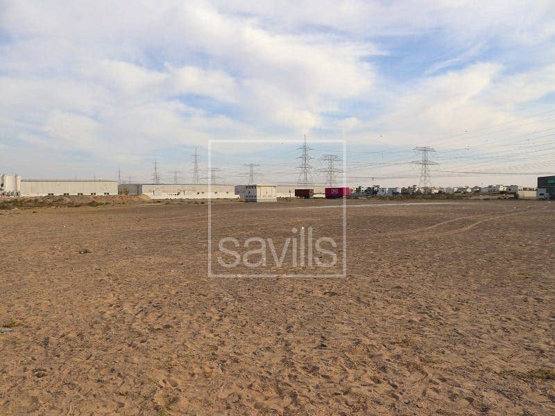 Grundstück in Al Sajaa Industrial, 22604225 AED - 13238832 Grundstück in Al Sajaa Industrial, 22604225 AED - 13238832