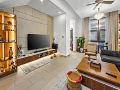 UPGRADED | SPACIOUS | 4BED+ MAID | VASTU COMPLIANT