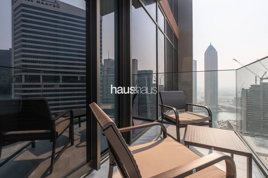12 untitled-17. jpg