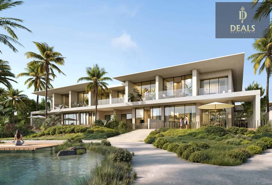 3 Brochure-The-View-Island-English_Page_07_Image_0001-scaled. jpg