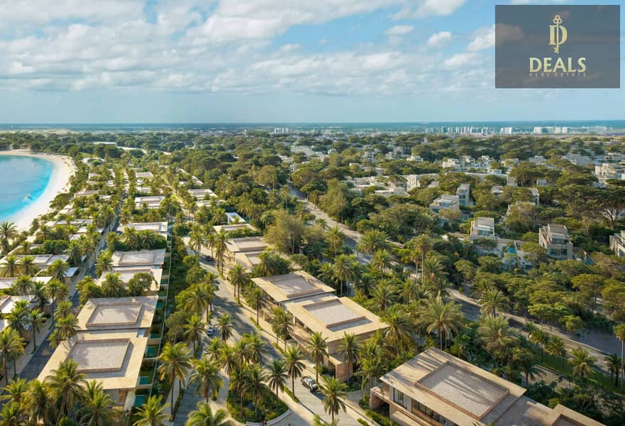 4 Brochure-The-View-Island-English_Page_17_Image_0001-scaled. jpg