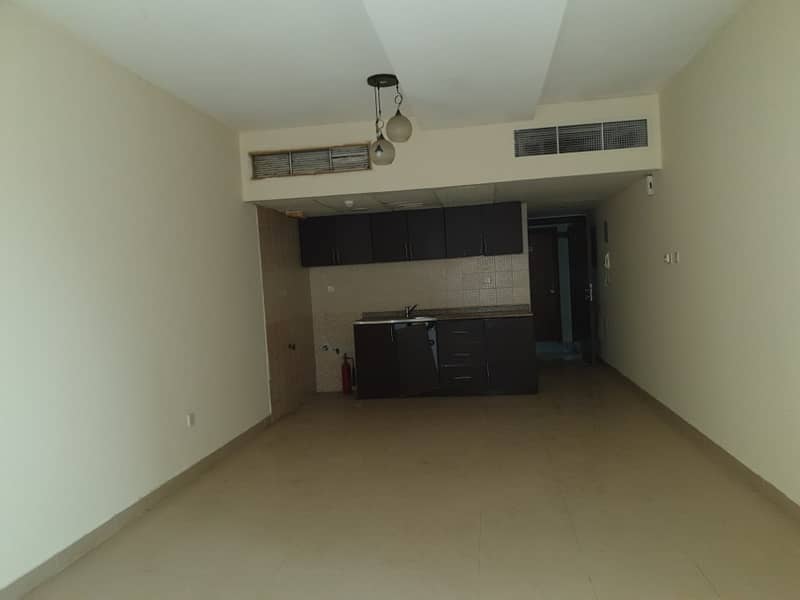 Квартира в Аль Нахда (Шарджа), 20000 AED - 4298302