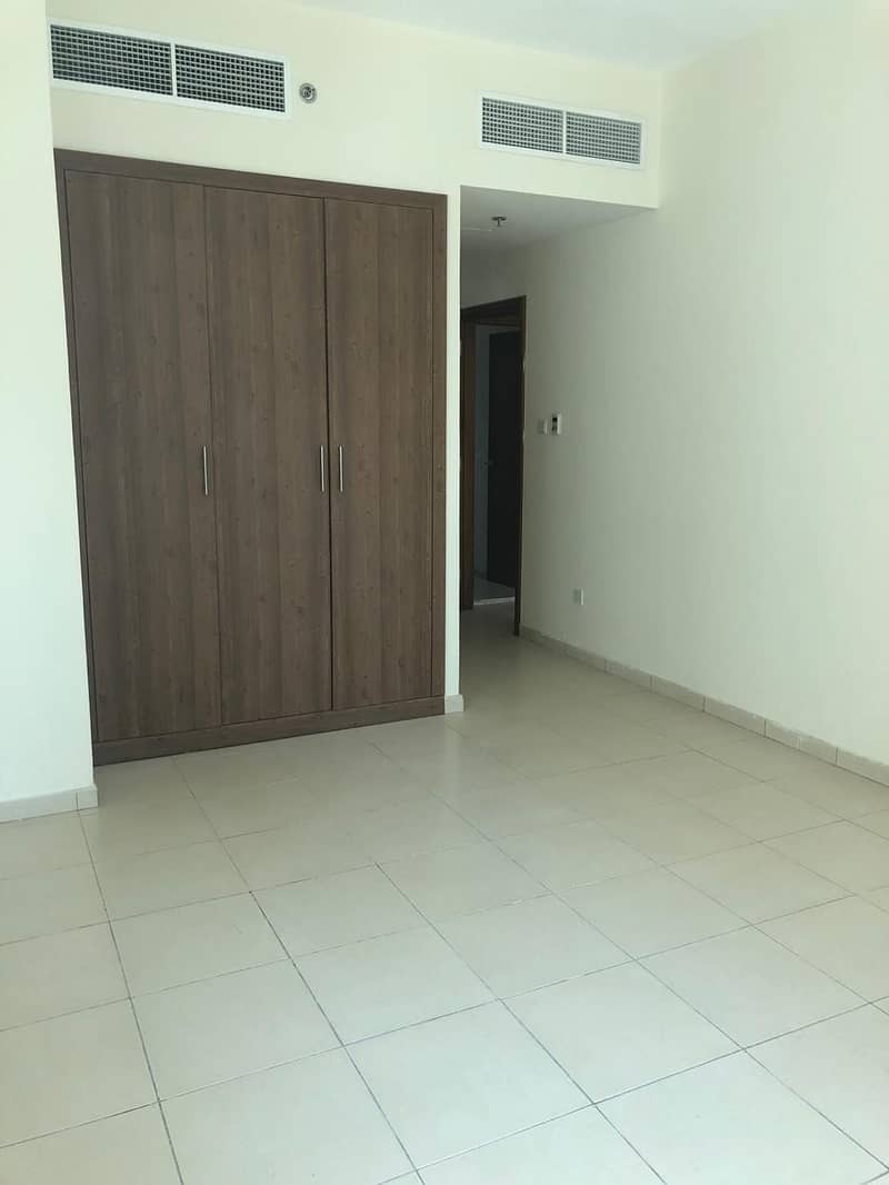 HOT OFFER - Luxurious - 2BHK for Sale in Ajmar One Tower HOT OFFER - Luxurious - 2BHK for Sale in Ajmar One Tower