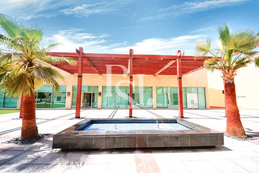 6 al-raha-garden-abu-dhabi-community-images (10). JPG