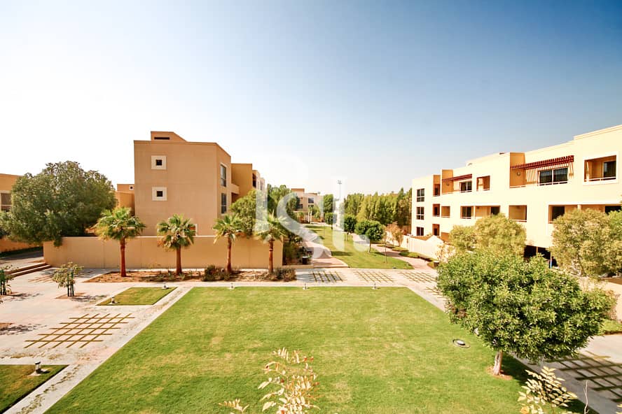 8 al-raha-garden-abu-dhabi-community-images (21). JPG
