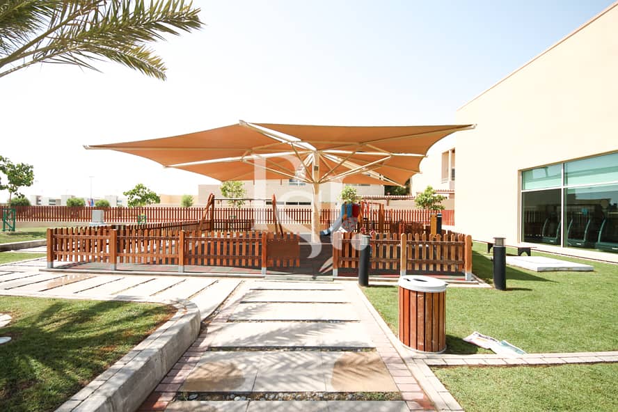 11 al-raha-garden-abu-dhabi-community-images (48). JPG
