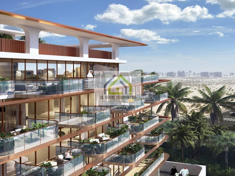 30/70 Payment Plan High Returns Premium Quality Great Location - Image 1