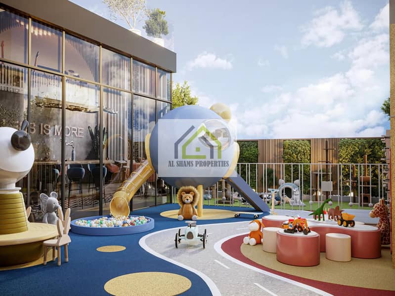 30/70 Payment Plan High Returns Premium Quality Great Location - Image 13