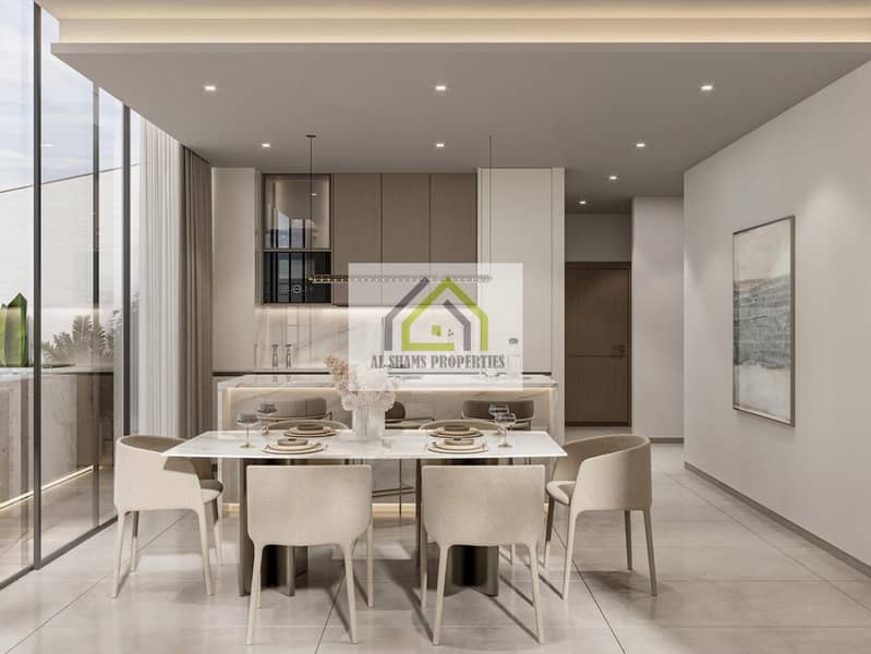 30/70 Payment Plan High Returns Premium Quality Great Location - Image 14