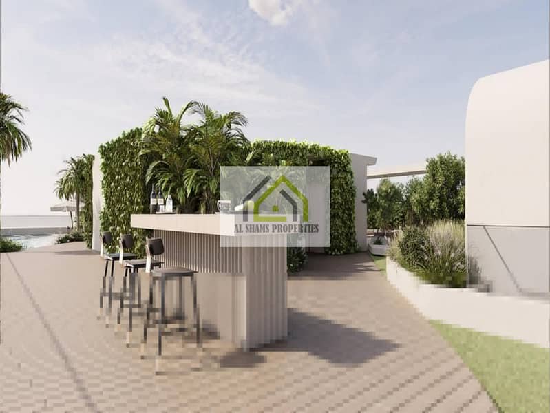 30/70 Payment Plan High Returns Premium Quality Great Location - Image 17