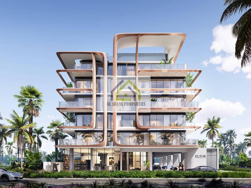 30/70 Payment Plan High Returns Premium Quality Great Location - Image 19