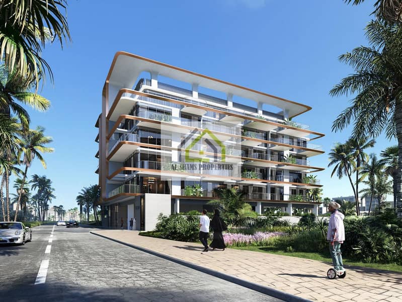 30/70 Payment Plan High Returns Premium Quality Great Location - Image 20