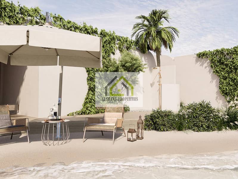 30/70 Payment Plan High Returns Premium Quality Great Location - Image 21