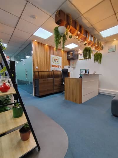 Office for Rent in Al Garhoud, Dubai - WhatsApp Image 2025-09-03 at 9.52. 02 AM. jpeg Office for Rent in Al Garhoud, Dubai - WhatsApp Image 2025-09-03 at 9.52. 02 AM. jpeg