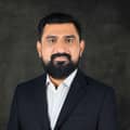 Muhammad Sagheer