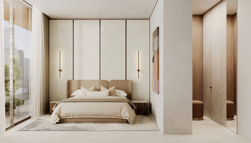 2 Marketing Image 1