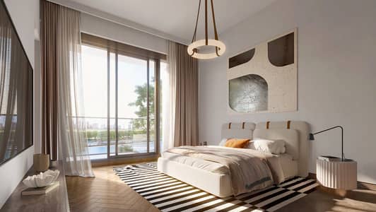 2 Marketing Image 1
