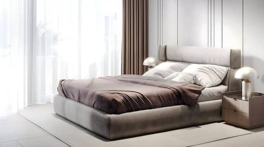 2 Marketing Image 1