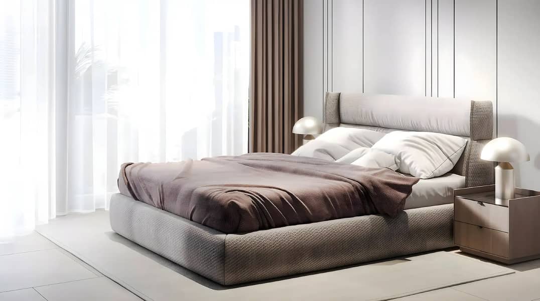 2 Marketing Image 1