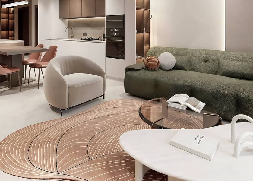 3 Marketing Image 2
