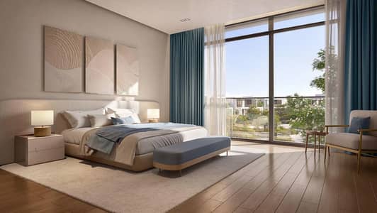 2 Marketing Image 1